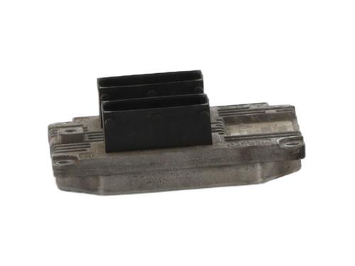 Used Engine control unit (ECU) Engine control unit (ECU) FIAT 500 (312_) 1.2 (312AXA1A) (69 hp) 33459246 33459246