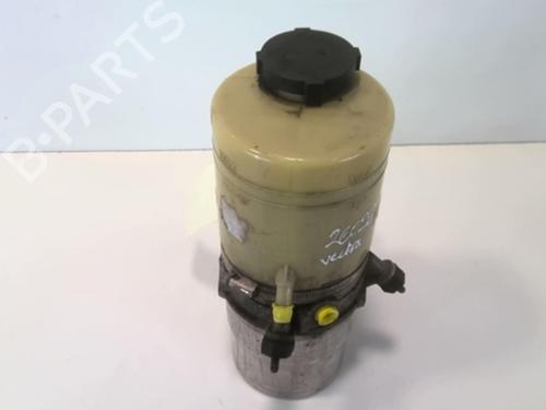 Used Steering pump Steering pump OPEL VECTRA C Estate (Z02) 3.0 V6 CDTI (F35) (177 hp) 20953394 20953394