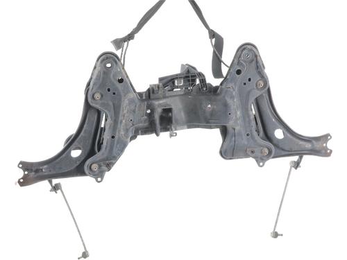 Used Subframe CITROËN C3 III Van (SX_, SY_) BlueHDi 100 (102 hp) 26179697