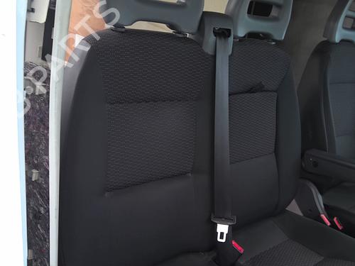Right front seat PEUGEOT BOXER Van 2.0 BlueHDi 110 | BP24665583C16 - Image 2