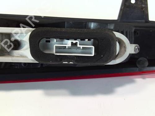 Venstre Baklys Venstre Baklys FORD FOCUS II Turnier (DA_, FFS, DS) 1.8 TDCi (115 hp) 20952450 20952450