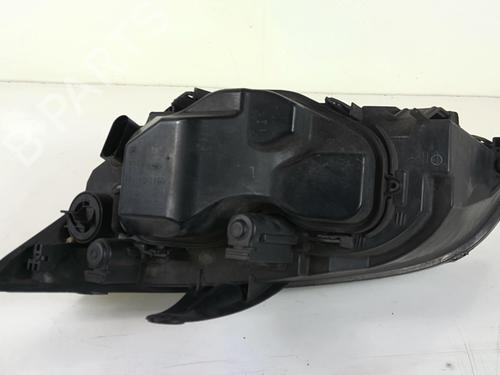 Used Right headlight FORD FOCUS II (DA_, HCP, DP) 1.6 TDCi (109 hp) 20953554