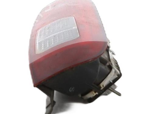 Feu arrière droit FORD FUSION (JU_) 1.4 TDCi | BP30899850C35