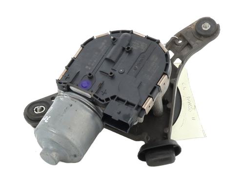 Used Front wiper motor CITROËN C4 Picasso II 1.6 HDi / BlueHDi 115 (115 hp) 28680712