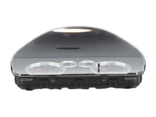 Kombinert Instrument CHEVROLET AVEO / KALOS Hatchback (T250, T255) 1.2 LPG | BP30762178C47