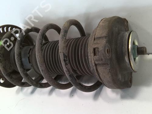 Right front shock absorber SEAT IBIZA III (6L1) 1.4 TDI | BP22025156M17 