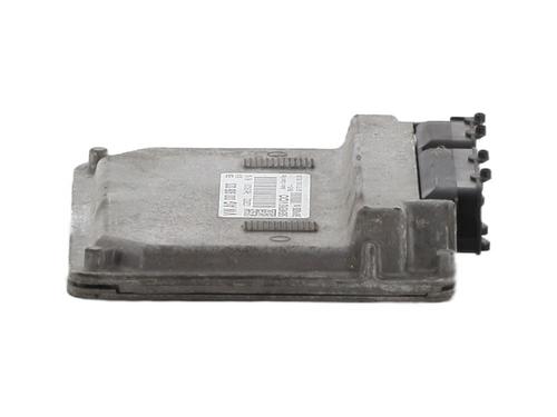 Used Engine control unit (ECU) Engine control unit (ECU) 33827964 33827964