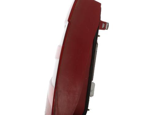 Lampa tylna lewa SKODA FABIA I (6Y2) 1.9 TDI | BP29937082C34 