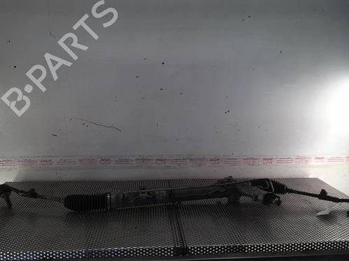Steering rack BMW 1 (E87) 118 d | BP20947784M22