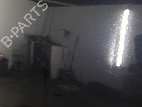 Used Right rear door Right rear door 25008523 25008523