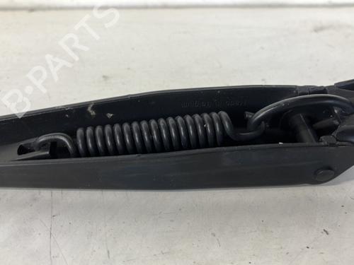 Vindrute viskerarm FORD FIESTA VI (CB1, CCN) 1.25 | BP28585495C143 