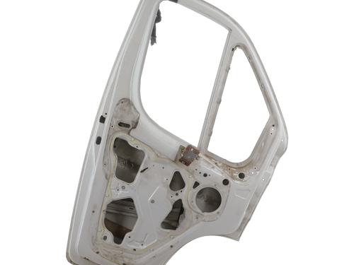 left-front-door-peugeot-boxer-platformchassis-2006-32467214 main image