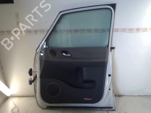 Used Right front door Right front door 20939897 20939897