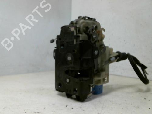 Used Front left lock Front left lock 20948098 20948098