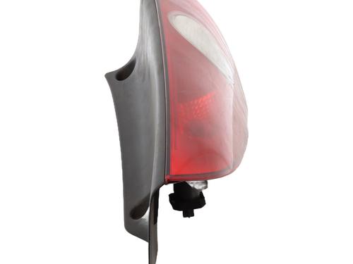 Left taillight RENAULT ESPACE IV (JK0/1_) 2.2 dCi (JK0H) | BP20960609C34 
