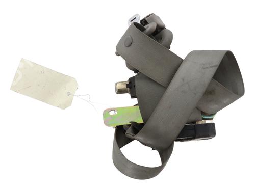 Used Front left seatbelt Front left seatbelt CHEVROLET EVANDA 2.0 (131 hp) 20942204 20942204