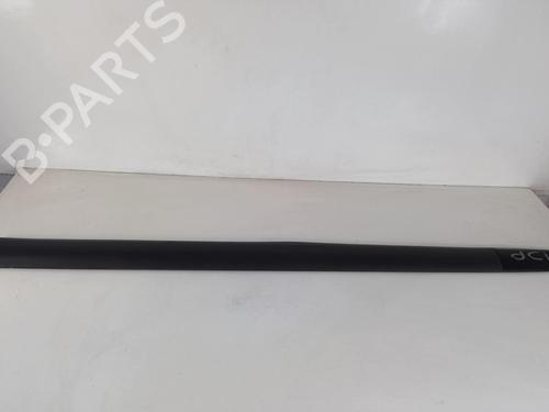Used Door moulding trim RENAULT CLIO II (BB_, CB_) 1.5 dCi (B/CB07) (65 hp) 20968650
