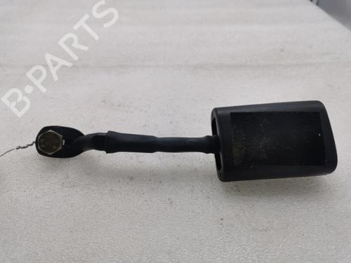 Used Seat buckle ALFA ROMEO GT (937_) 1.9 JTD (937CXN1B) (150 hp) 20943670
