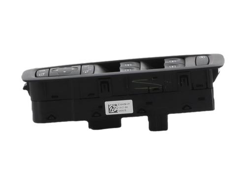 Left front window switch RENAULT MEGANE IV Hatchback (B9A/M/N_) | BP33630547I27 - Image 6
