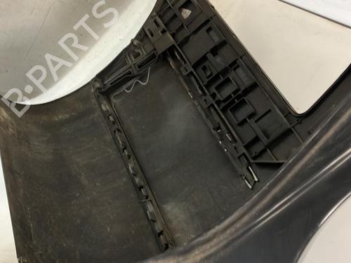 rear-bumper-vw-passat-b6-variant-3c5-19-tdi-3c9807417gru-2005-2006-2007-2008-2009-2010-2011-21386943 main image