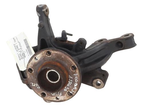 Other RENAULT MEGANE III Coupe (DZ0/1_) 1.5 dCi (DZ0C, DZ1A) | BP26687735O1 