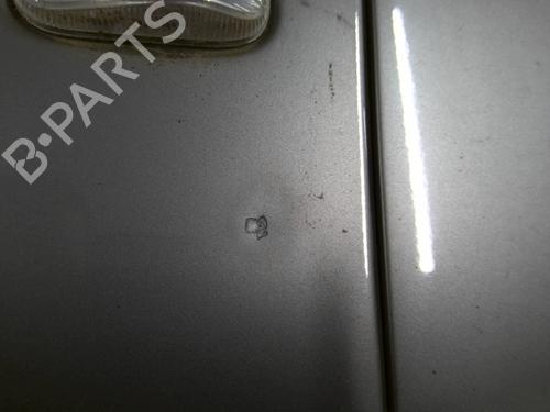 left-front-fenders-saab-9-3-ys3f-e79-d79-d75-2002-2003-2004-2005-2006-2007-2008-2009-2010-2011-2012-2013-2014-2015-34525011 main image