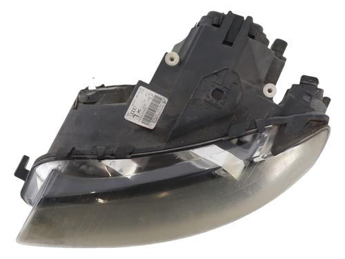 Left headlight AUDI A3 Sportback (8PA) 1.9 TDI | BP37450152C28 - Image 3