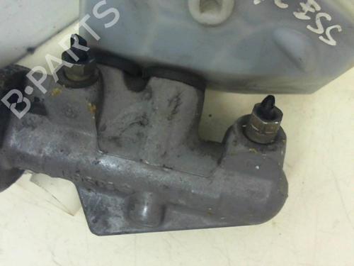 Hovedbremsecylinder RENAULT CLIO II (BB_, CB_) 1.2 (BB0A, BB0F, BB10, BB1K, BB28, BB2D, BB2H, CB0A,... | BP20955459M77 