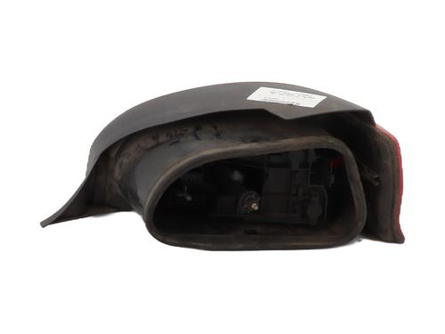 Left taillight CITROËN SAXO (S0, S1) 1.5 D | BP20967396C34 