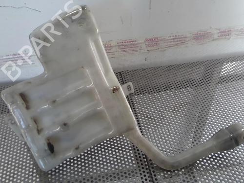 Used Windscreen washer tank RENAULT ESPACE II (J/S63_) 2.1 TD (J633, J634, J/S635, J/S63D) (88 hp) 25267852