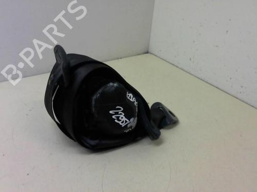 Cinto de segurança traseiro esquerdo Cinto de segurança traseiro esquerdo CITROËN XSARA (N1) 2.0 HDi 90 (90 hp) 20954711 20954711