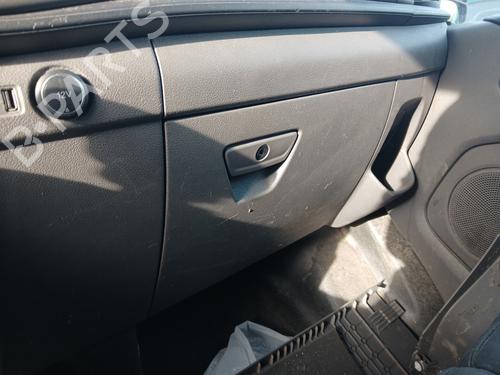 Used Glove box Glove box FORD TRANSIT CUSTOM V362 Van (FY, FZ) 2.0 EcoBlue (105 hp) 32731462 32731462