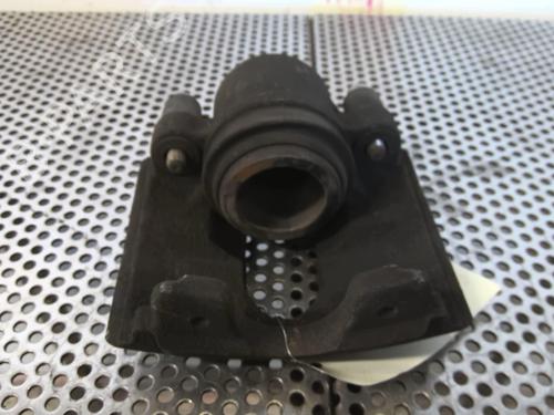 Højre bremsekaliber foran FORD FUSION (JU_) 1.6 TDCi | BP22022947M104