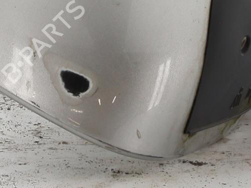 Bakspejl Højre SKODA FABIA I (6Y2) 1.9 TDI | BP29937075C27