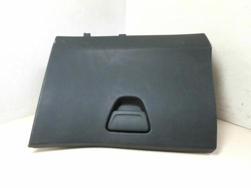 Glove box FORD FIESTA VI (CB1, CCN) 1.6 TDCi | BP20963570C95 