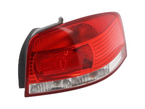 Højre baglygte AUDI A3 (8P1) 1.6 (102 hp) 20965354