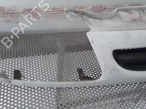 Used Grille CITROËN SAXO (S0, S1) 1.4 VTS (75 hp) 20951795
