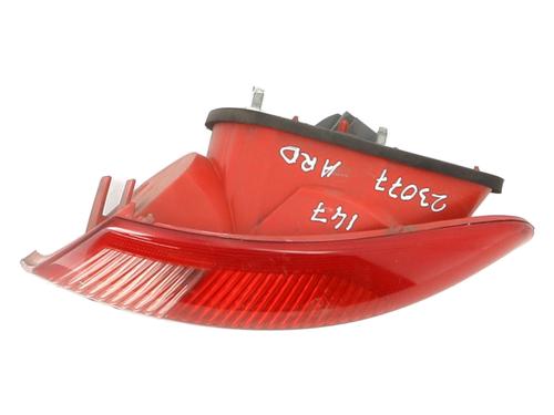 Right taillight ALFA ROMEO 147 (937_) 1.9 JTDM 16V (937.AXN1B, 937.BXN1B) | BP20942695C35 