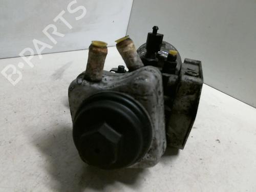 Support VW POLO (9N_, 9A_) 1.4 TDI | BP20951394C155 