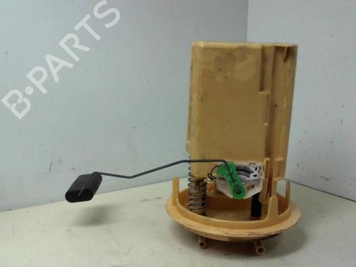 Used Fuel pump PEUGEOT 308 SW I (4E_, 4H_) 1.6 HDi (90 hp) 20945417