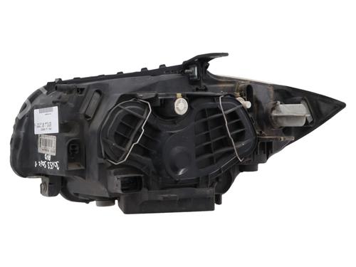 Right headlight BMW 1 (E87) 118 d | BP37077300C29 - Image 6