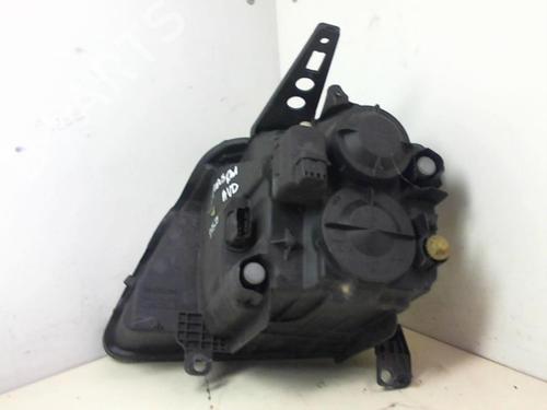 Used Right headlight Right headlight RENAULT VEL SATIS (BJ0_) 2.2 dCi (BJ0E, BJ0F) (150 hp) 20967284 20967284