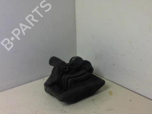 Right rear brake caliper PEUGEOT 106 I (1A, 1C) 1.1 | BP22020101M106