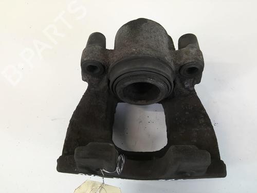 Højre bremsekaliber foran MINI MINI (R50, R53) Cooper (116 hp) 20940528