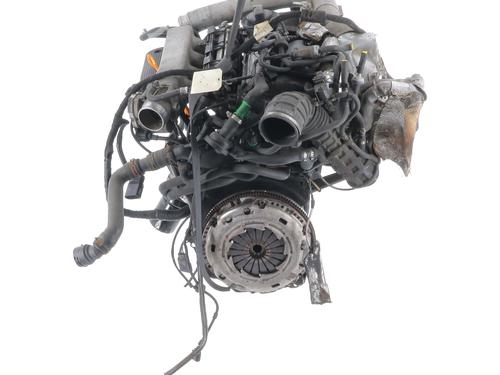 Engine AUDI A3 (8L1) S3 quattro | BP22031080M1