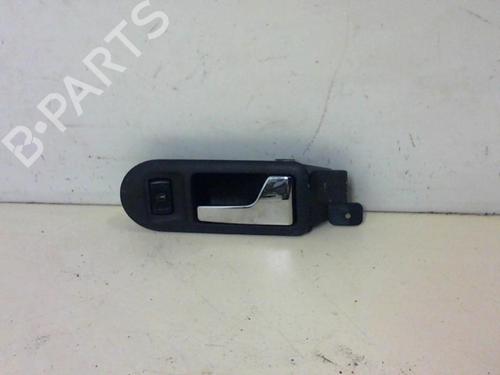 Used Front right interior door handle Front right interior door handle VW GOLF IV (1J1) 1.9 SDI (68 hp) 20948639 20948639