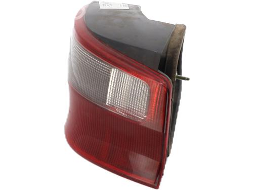Right taillight CITROËN SAXO (S0, S1) 1.5 D | BP20966453C35 