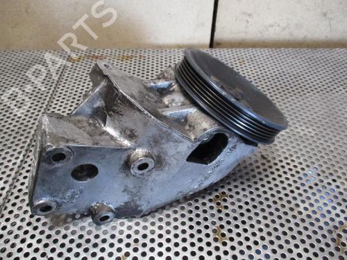 Used Steering pump Steering pump FORD ESCORT VI (GAL, AAL, ABL) 1.8 Turbo D (70 hp) 22917687 22917687