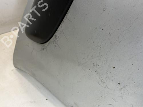 Front bumper CITROËN XSARA PICASSO (N68) 2.0 HDi | BP23104219C7 