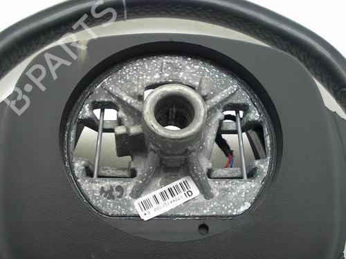 Steering wheel CITROËN DS4 (NX_) 2.0 HDi 165 | BP20968060C49 